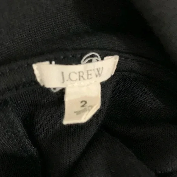 J.Crew dress - Picture 6 of 7